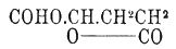 Лактоны b 23.jpg
