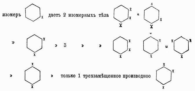 Углеводороды ароматические b67 436-3.jpg