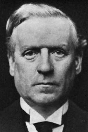 Файл:Асквит Герберт Генри.jpg