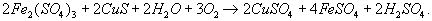 Бактериальное выщелачивание i1 (БСЭ).gif