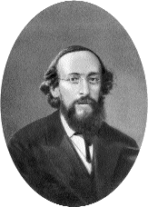 Бестужев-Рюмин Константин Николаевич.gif