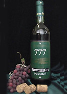 Портвейн 777.jpg