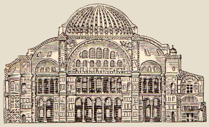 Файл:Архитектура Айя София (МСЭ).jpg