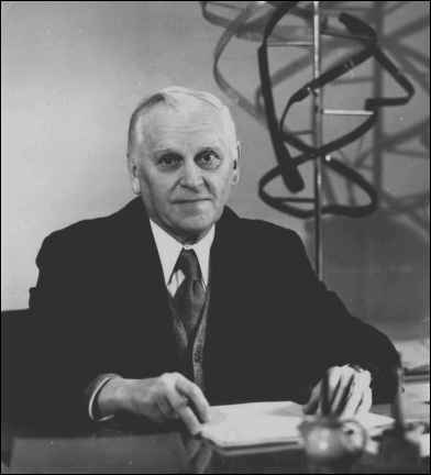 Файл:Баев Александр Александрович.jpg