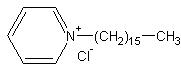 Цетилпиридиния хлорид.gif