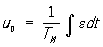 Регулирование автоматическое i0 (БСЭ).gif