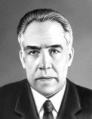 Миниатюра для версии от 13:52, 15 ноября 2008