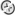 Symbol unsupport vote.png