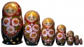 Миниатюра для версии от 18:26, 28 сентября 2007