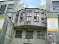 PICT0001.jpg