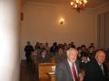 IMG 02322.jpg