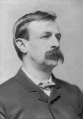 Edward Bellamy - photograph c.1889.jpg