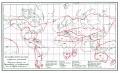 Brockhaus and Efron Encyclopedic Dictionary b15 398-0.jpg
