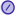 Symbol possible vote.png