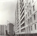 Ництлан012.jpg