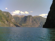 Fiord.jpg