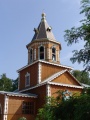 Храм в Петровском.jpg
