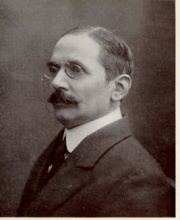 Victor Babes.jpg