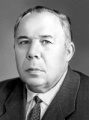 Байда Григорий Иванович 0 (БСЭ).jpg
