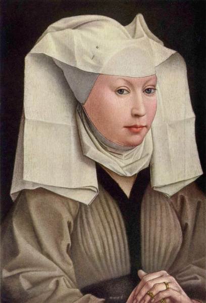 Файл:Rogier van der Weyden 029.jpg