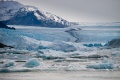 Upsala Glacier.jpg