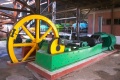 Миниатюра для версии от 03:09, 8 марта 2009