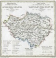 1821 Владимирская Губерния.jpg