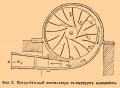 Воздуходувные приборы b12 870-2.jpg