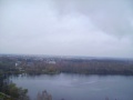 PICT0018.jpg