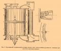 Воздуходувные приборы b12 871-0.jpg
