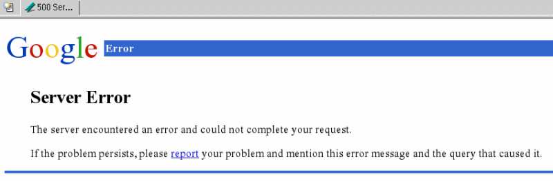 Файл:500 Error.png