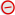 Symbol declined.png