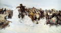 SurikovSnowFortress.jpg