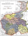 Привислянский край (БЭСБЕ).jpg