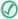 Symbol confirmed.png