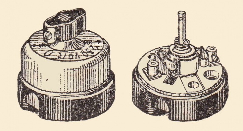 Файл:Выключатель (МСЭ).jpg