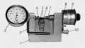 Микрометр 1 (БСЭ).jpg