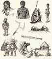 Африка этнография(МСЭ).jpg