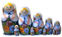 Mr1672010.jpg