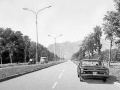Северо-Осетинская Автономная Советская СР 0 (БСЭ).jpg