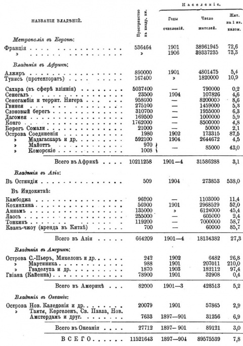 Франция b86 832-0.jpg