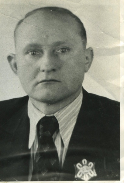 Файл:Serov foto.jpeg