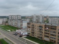 Шатура Академическая сверху.jpg