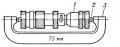 Нутромер 0 (БСЭ).jpg