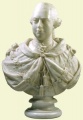 George III by John Bacon.jpg