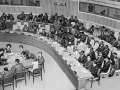 Ассамблея ОАЕ Аддис-Абеба 1966.jpg