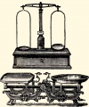 Весы 1 (МСЭ).jpg