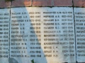 Мишеронь памятник погибшим в ВОВ 9.jpg