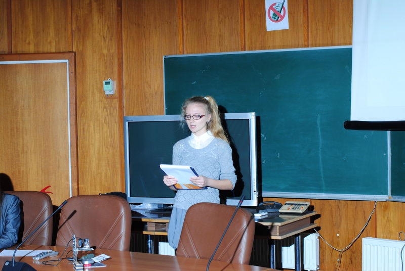 Файл:Доклад участника конференции..jpg