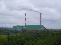 PICT0031.jpg